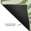 Tapis lavable à la machine de qualité supérieure Goulven AMF1042-114078472