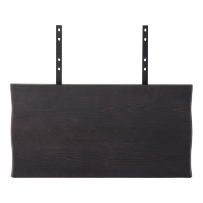 Elsass Solid Wood Table Top