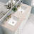 Chicago 60" Double Bathroom Vanity Set-86455833-101285422-131123661