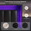 Lit pseudo-flottant Modern-940087008-940087011