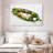 Yarlin South Indian Cuisine-108738305