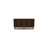 Bartho 62.99'' Solid Wood Sideboard