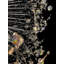 Lustre en cristal Luxe Starburst-264115067-200729699-200729696