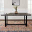 Dining Tables-601184675-601184674