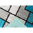 Markesan Performance Abstract Indoor Rug-324681298