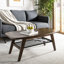 Table basse