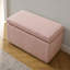 Repose-pieds standard avec rangement Atreju-1438323895-1438323898