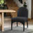 Charith Dining Chair -515150810-515150815