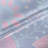 Satin Floral Queen Satin Floral Pillowcase-369016451