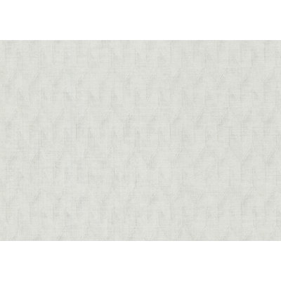 Papier peint Sestrières