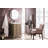 Chianti 20'' W Single Vanity-1366653181-1366653169