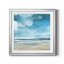 Nuage et soleil - Peinture avec cadre photo-1545271076-1545271078