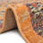 Alkire Floral Indoor Rug-319597516