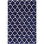Tapis à poils longs Walsenburg-1089243100