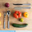 Icone 2 - Piece Flatware Set-2057522322