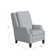 Darrien Recliner