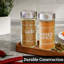 Renisha Freestanding Spice Rack