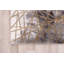 James Abstract Hand Woven Area Rug-510863658