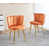 Orange est en rupture de stock