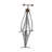 Jerek Landscape & Nature Figurines & Sculptures