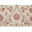 One-of-a-Kind 6'6" X 9'9" Area Rug in Ivory