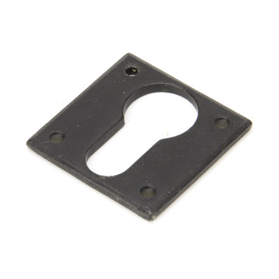 Avon Euro Escutcheon Door Accessory