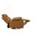 Swivel Recliner Chair-171603271