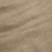 Knighten Upholstered Headboard-1906515176-1981616368