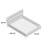 Upholstered Platform Bed-1145665386-1145665397