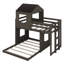Lit pour enfant Deziree-1711428033