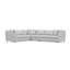 Joli Sectional-1711117611-1785786893-1785786934