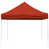 Red selected