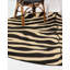 Tapis noir Testerman-19386234