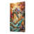 Wrapped Canvas is unavailable