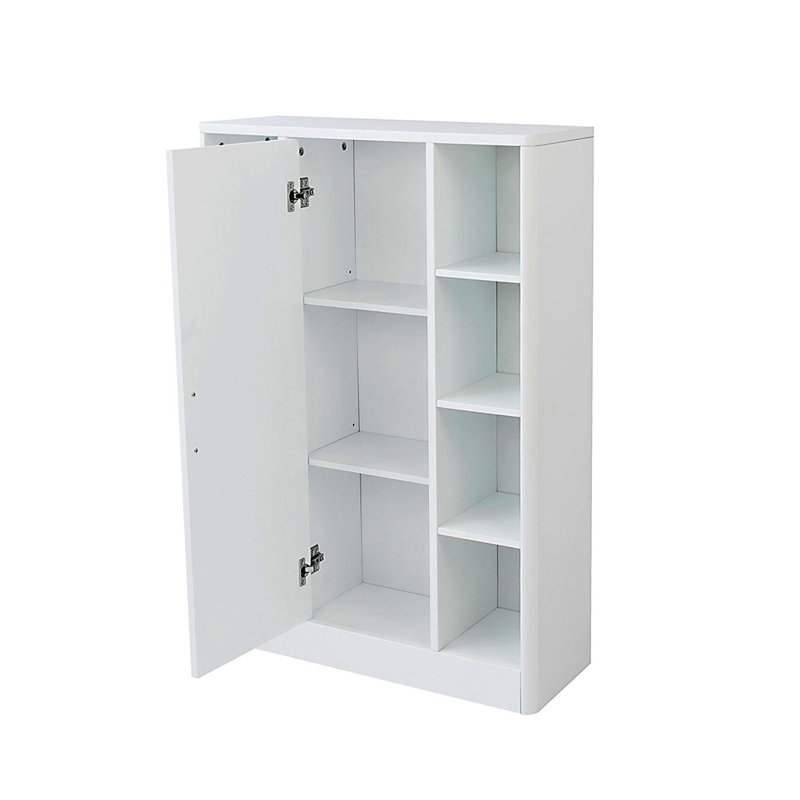 Console unit