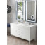 Meuble-lavabo double l 60 po Sarin-152673612-152673601