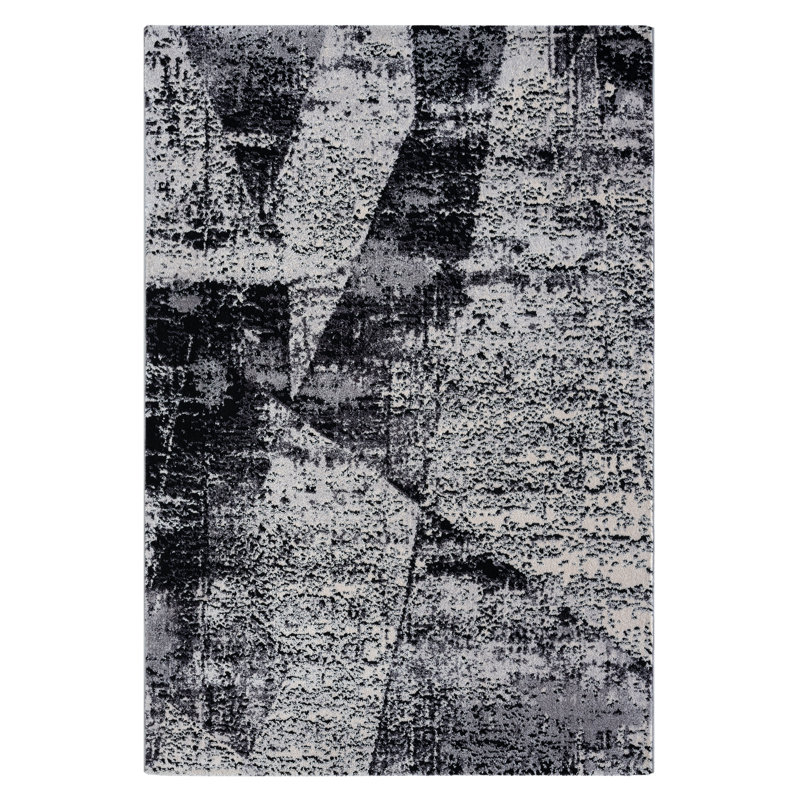 Caraquet Indoor Rug, Rectangle 2' x 3'3"