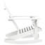 Ledbury Outdoor Chair-75586489