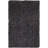 Elsmere Hand Tufted Indoor Rug-84845247