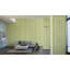 Brigitte 5 10.05m x 53cm Wallpaper-16952652