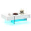 Coffee Table with Storage-1869295402-1869295403