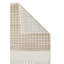 Callum Geometric Area Rug-532678917
