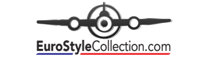 Logo Euro Style Collection