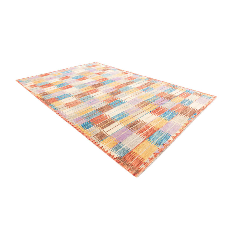 Tapis Ousley