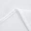 Paire de rideaux légers en polyester semi-transparents avec œillets Draycott (ensemble de 2)-196275056-196275062