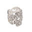 Bridal Napkin Rings-628296466