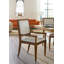 Jackson Upholstered Arm Chair-1170676076