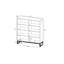Alik 112cm Sideboard-935767663