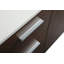 Ensemble de meuble-lavabo simple 48 po Baldwin-1702363882