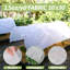 Protection contre le gel des plantes-105685726